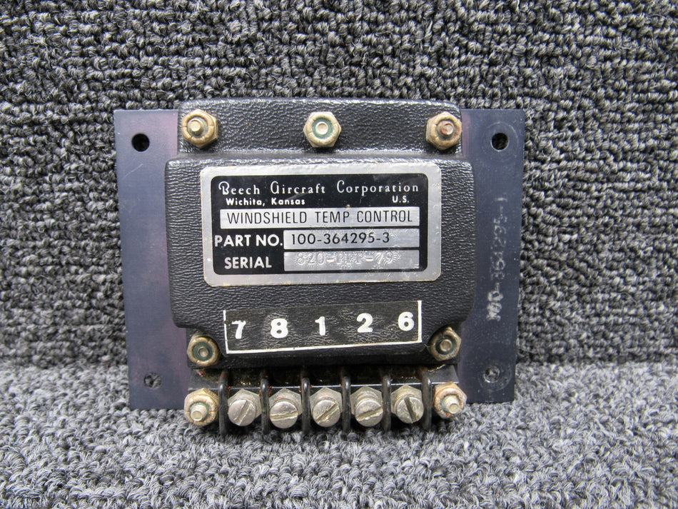 N53EC-KX112125AJ-47MB-N5