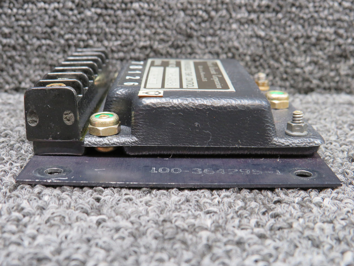 N912MF-KX042726ML-49JL