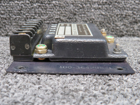 N912MF-KX042726ML-49JL