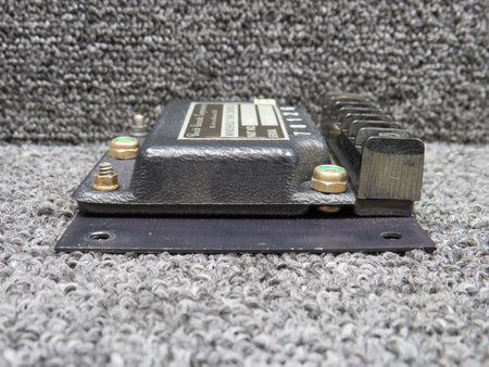 N912MF-KX042726ML-49JL