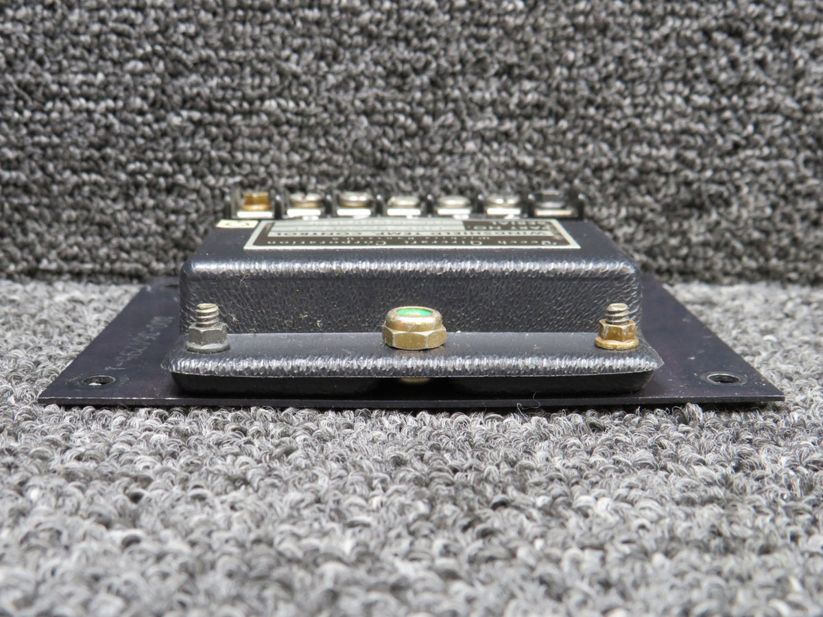 N912MF-KX042726ML-49JL