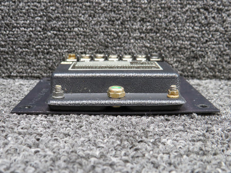 N912MF-KX042726ML-49JL