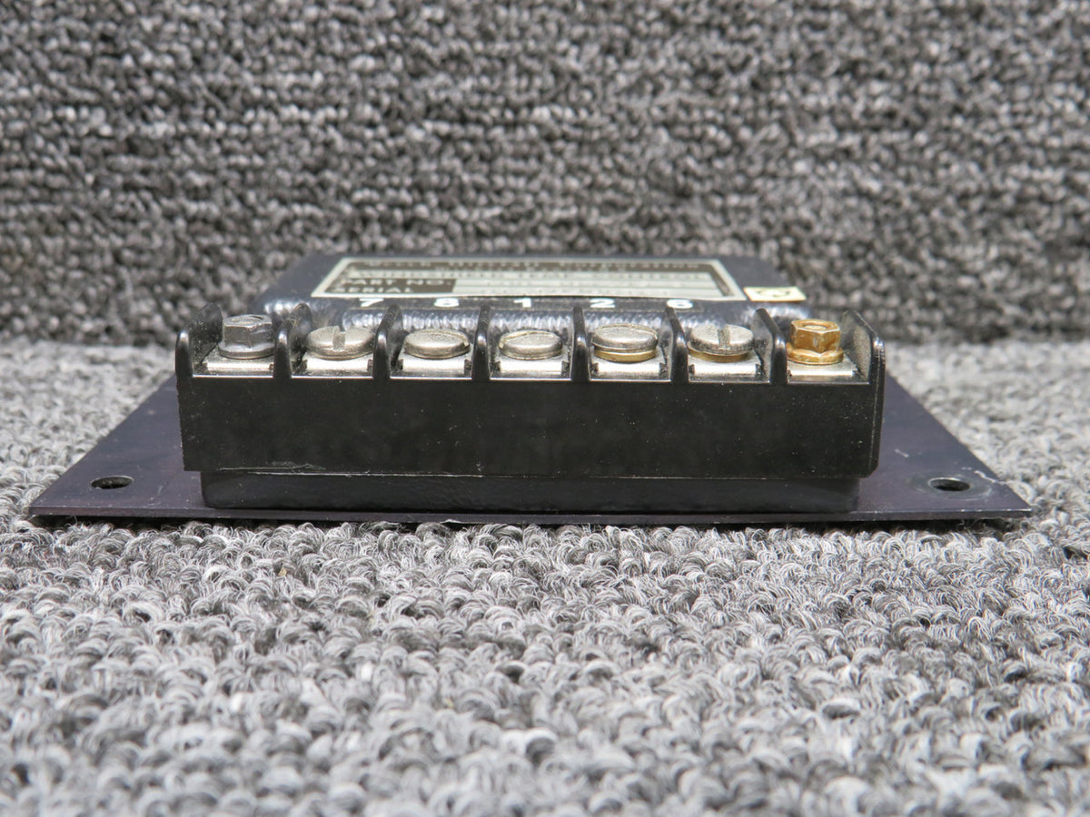 N912MF-KX042726ML-49JL