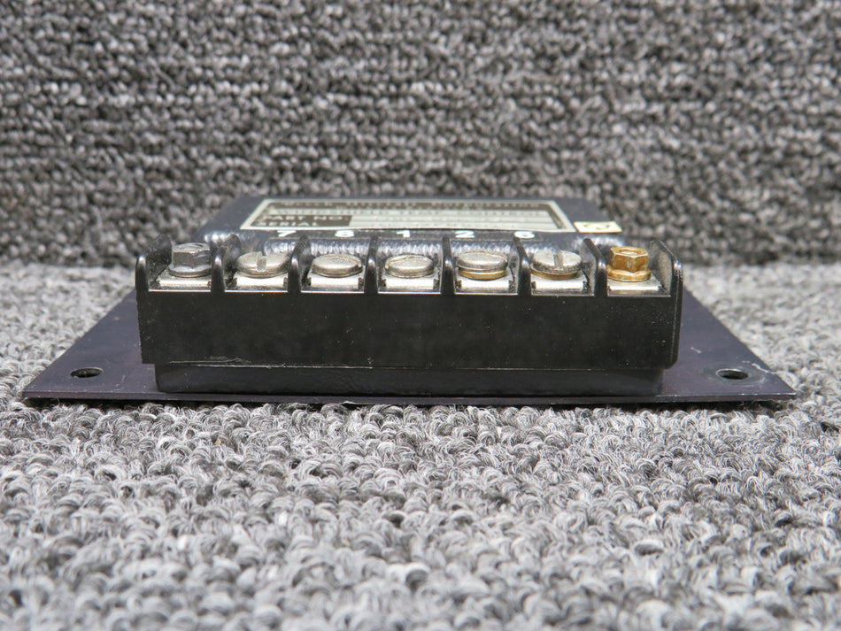 N912MF-KX042726ML-49JL