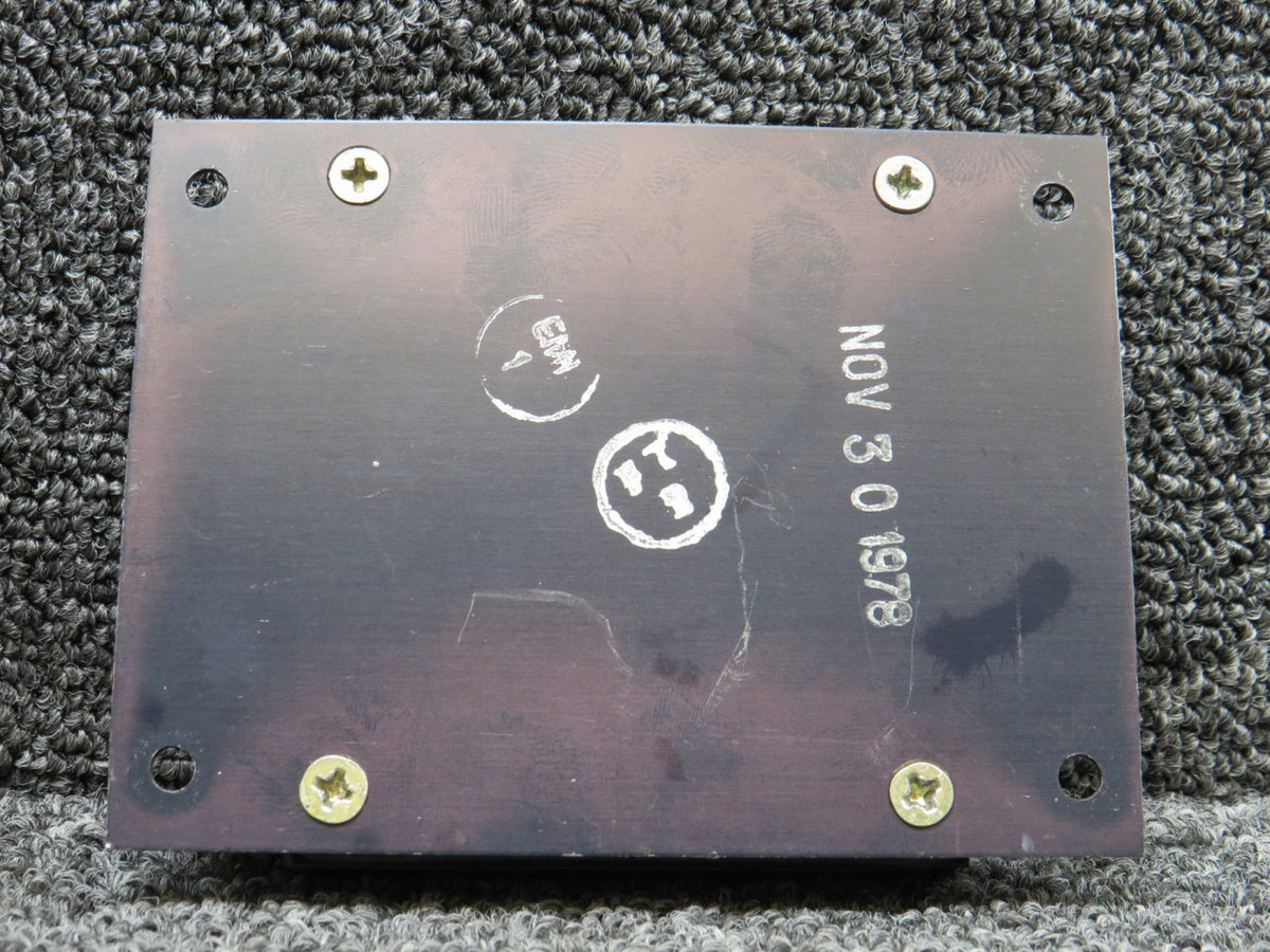 N912MF-KX042726ML-49JL