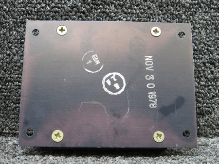 N912MF-KX042726ML-49JL