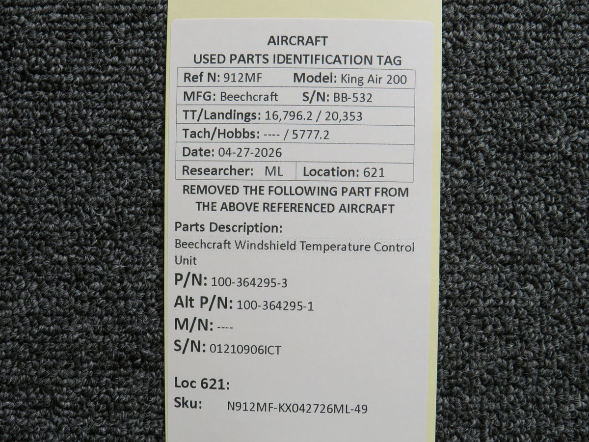 N912MF-KX042726ML-49JL