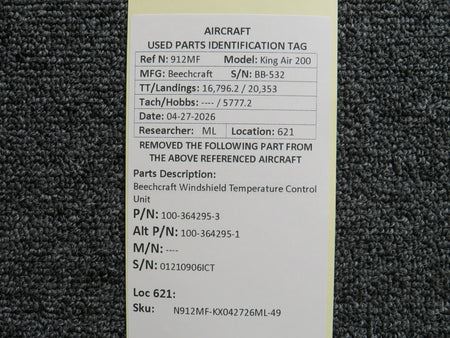 N912MF-KX042726ML-49JL