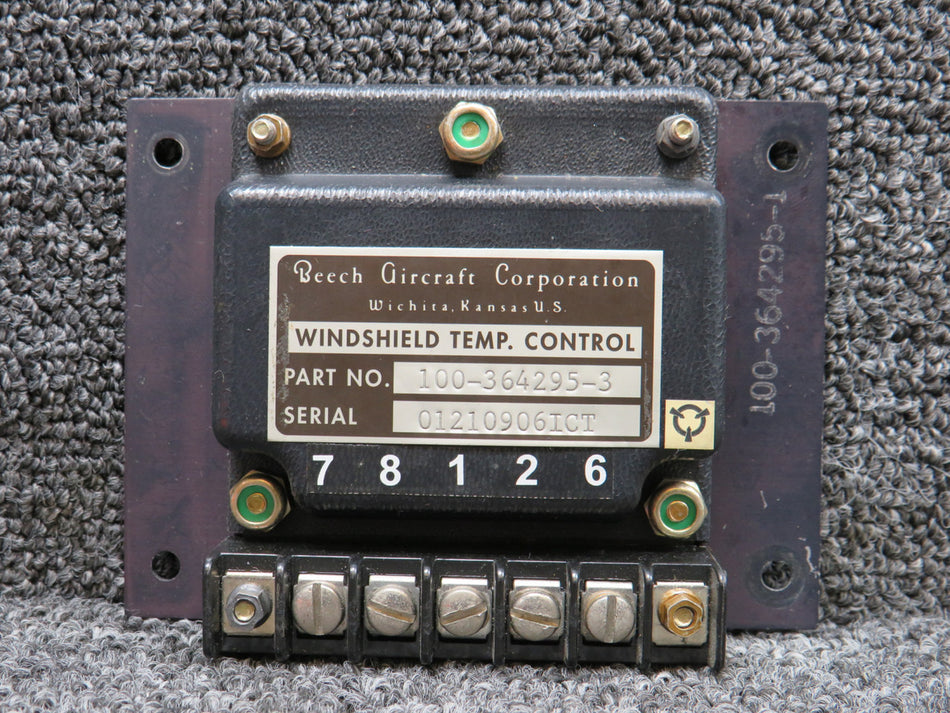 N912MF-KX042726ML-49JL