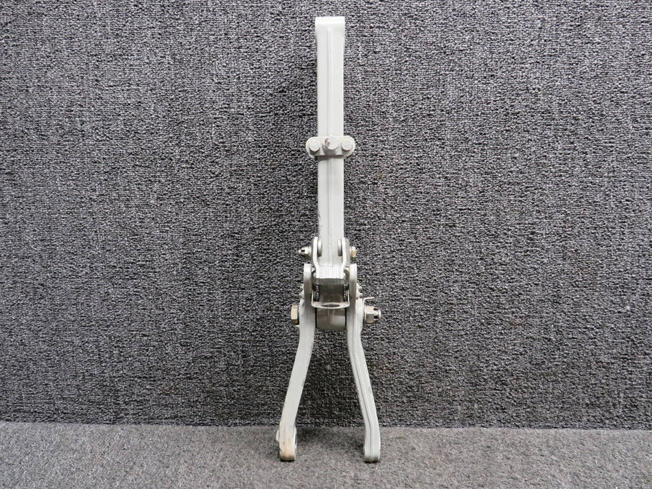 N40454-212KW