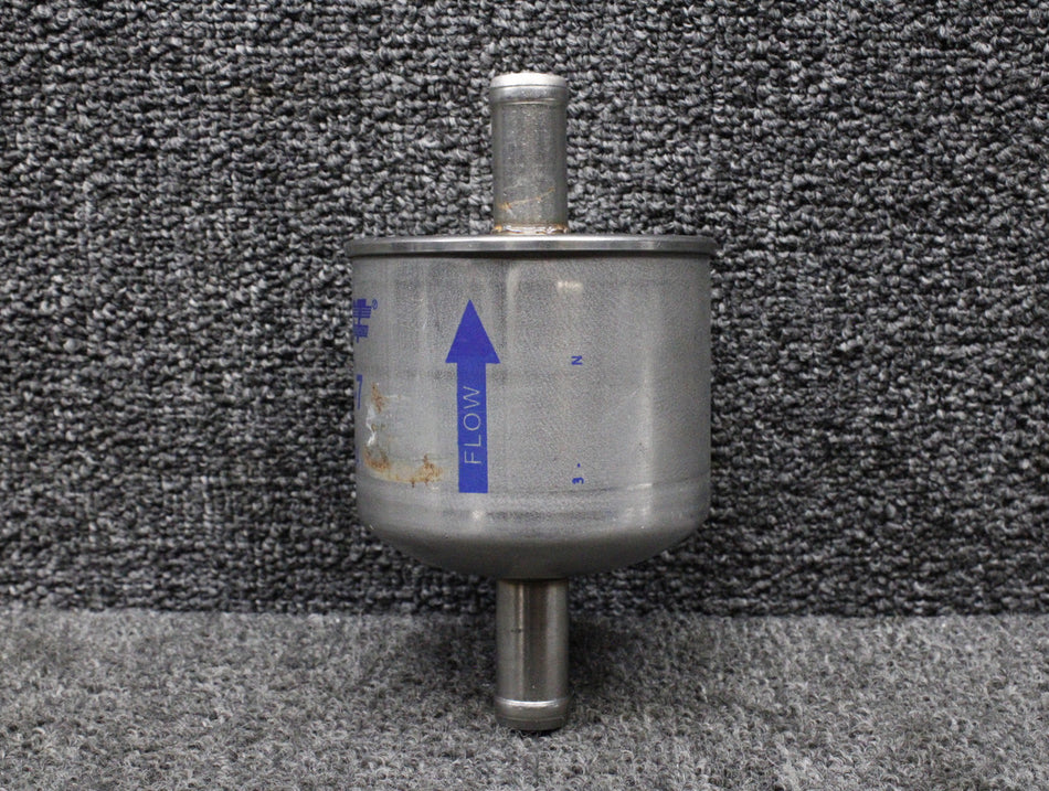 AA2J4-7 Tempest Pneumatic Air Filter