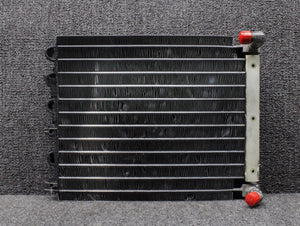 1523510-4 (Alt: 36-380101-3) Aero Space Controls AC Condenser Coil Assembly