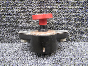 6766-19-150 Klixon Thermal Circuit Breaker
