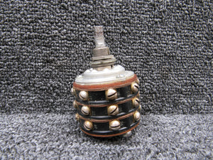 MS25002-3 Cutler-Hammer Rotary Switch Assembly