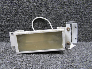 30-0467-5 Grimes Navigational Strobe Light LH