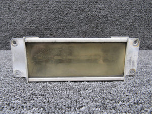 30-1467-1 Grimes Navigational Strobe Light