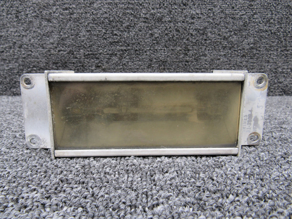 30-1467-1 Grimes Navigational Strobe Light