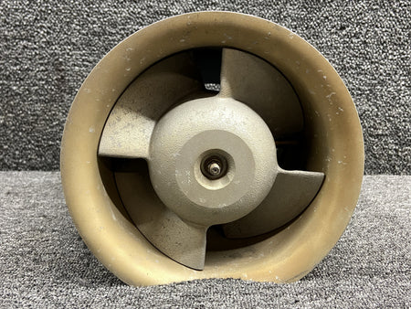 N586RF-256KW