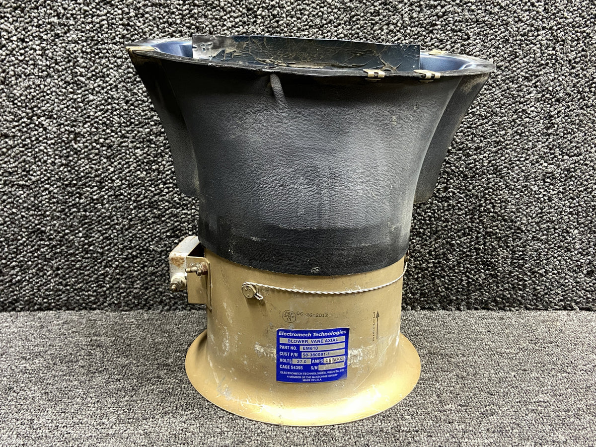 N586RF-256KW