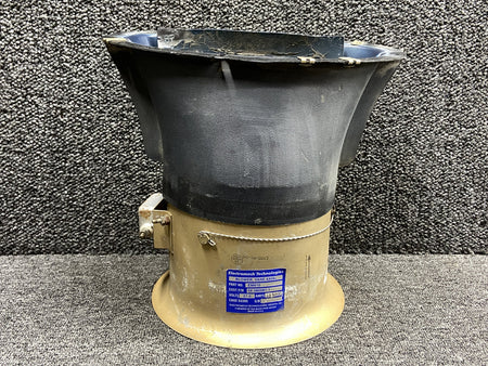 N586RF-256KW