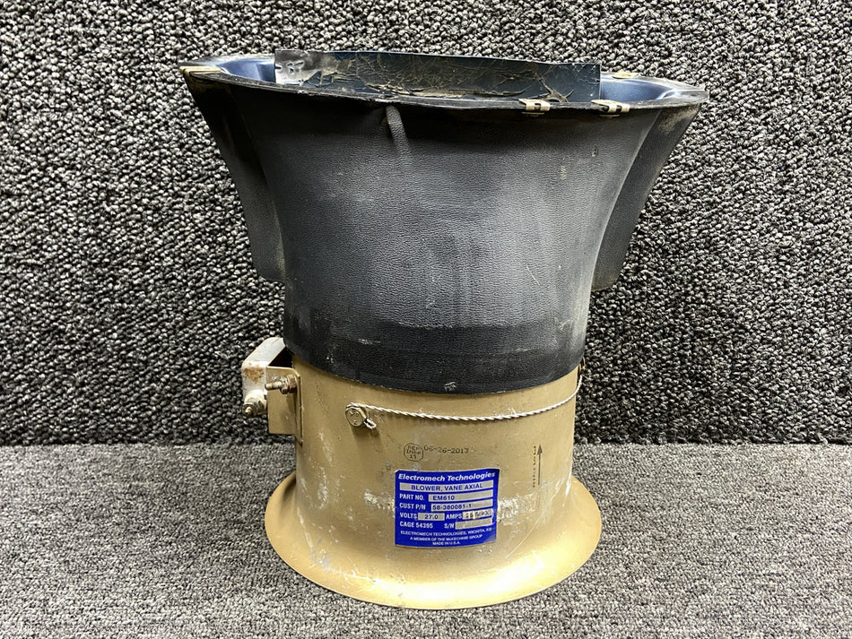 N586RF-256KW