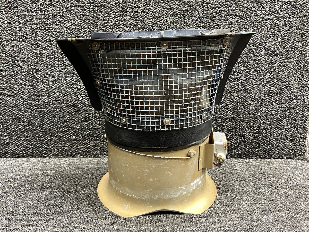N586RF-256KW