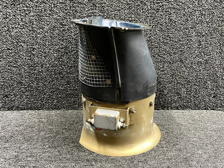 N586RF-256KW