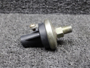 76577-7 Beechcraft 58 Hobbs Pressure Switch