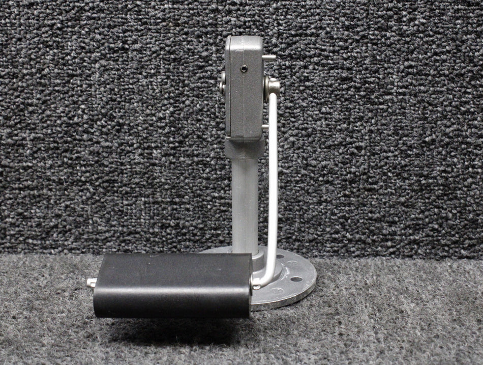 58-380000-3 (Alt: CB7740-78) Beechcraft 58 Inboard Fuel Level Sender LH or RH