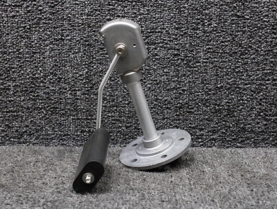 58-380001-9 (Alt: CB7740-88) Beechcraft 58 Outboard Fuel Level Sender LH