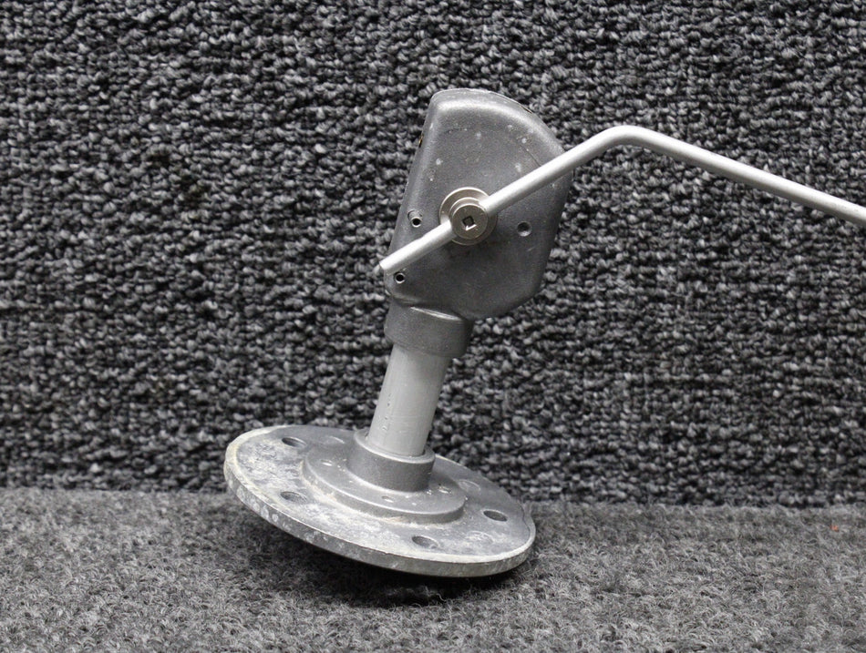 002-381000-1 (Alt: CB7740-71) Beechcraft 58 Outboard Fuel Level Sender LH