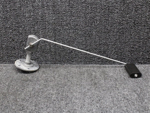 002-381000-1 (Alt: CB7740-71) Beechcraft 58 Outboard Fuel Level Sender LH