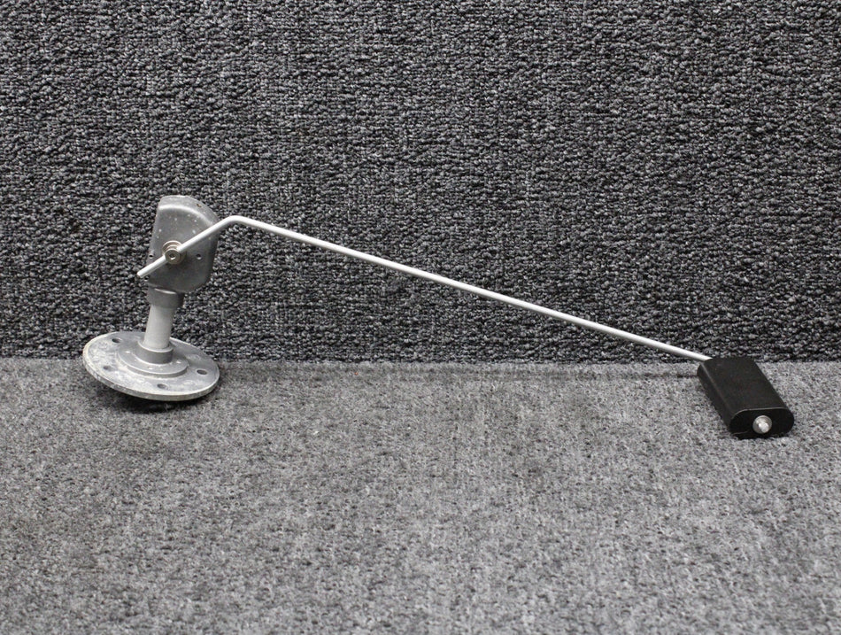 002-381000-1 (Alt: CB7740-71) Beechcraft 58 Outboard Fuel Level Sender LH
