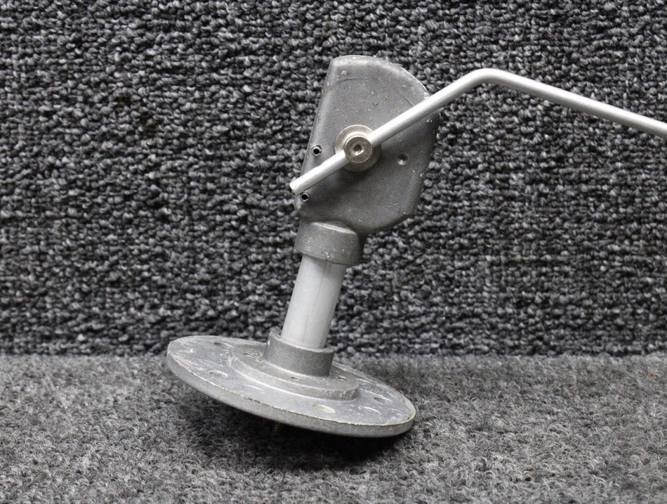 002-381000-3 (Alt: CB7740-79) Beechcraft 58 Outboard Fuel Level Sender RH