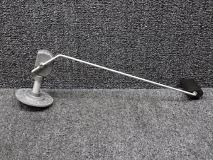 002-381000-3 (Alt: CB7740-79) Beechcraft 58 Outboard Fuel Level Sender RH