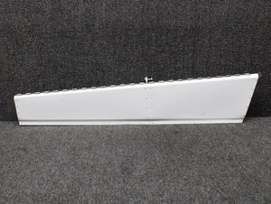 96-610021-42 Beechcraft 58 Elevator Trim Tab Assembly (White)