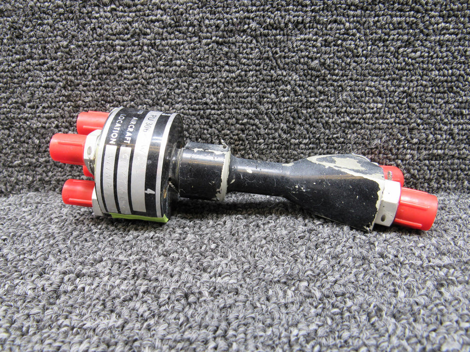 PU306D-W38 TKS Proportioning Unit