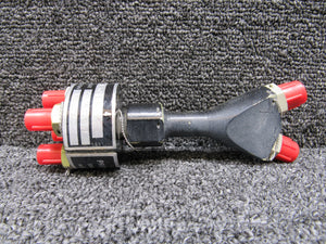 PU306D-W39 TKS Proportioning Unit