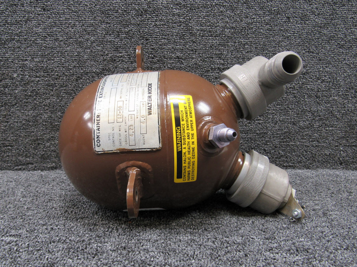 N476LC-KX112125KV-29JL-OG