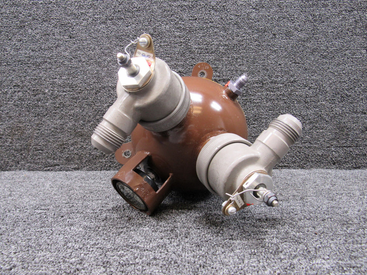N476LC-KX112125KV-29JL-OG