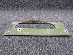 0713015-8 Cessna A185E Cover Assy Tunnel Aft