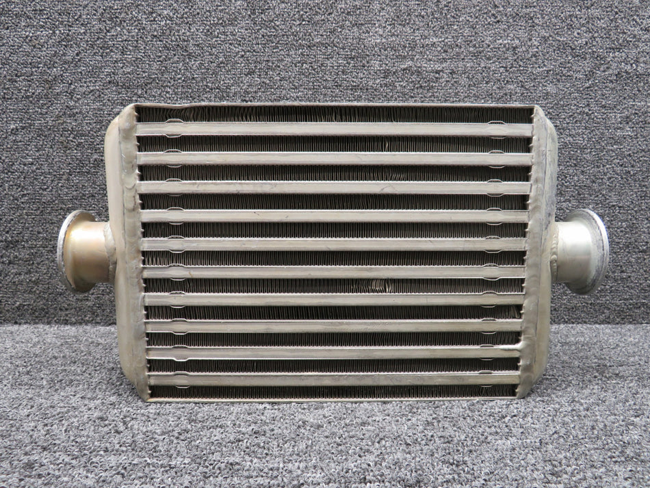 9912041-4 Cessna Citation S550 Heat Exchanger Unit
