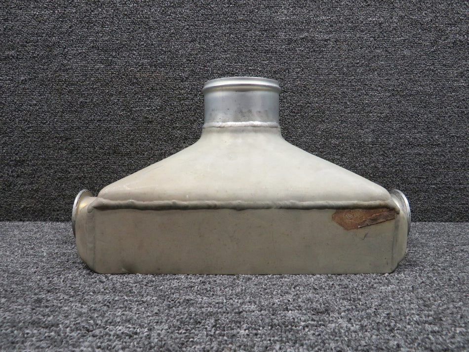 9912041-4 Cessna Citation S550 Heat Exchanger Unit