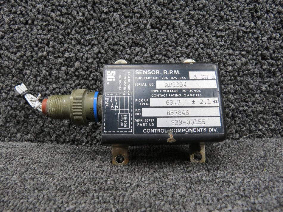 N231RL-32KW-DE