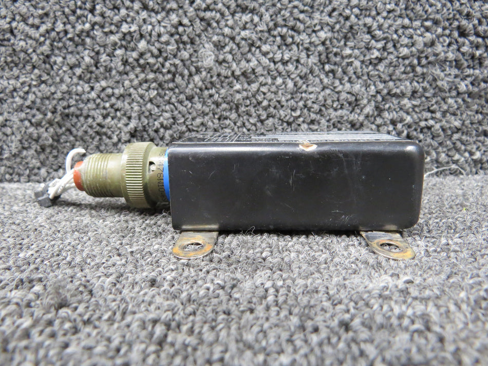 N231RL-32KW-DE