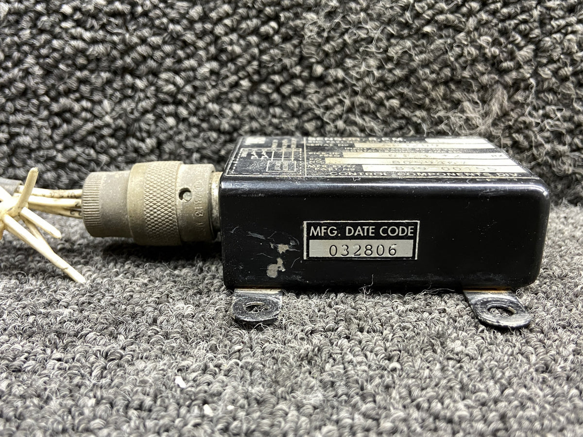 N975TR-36KW