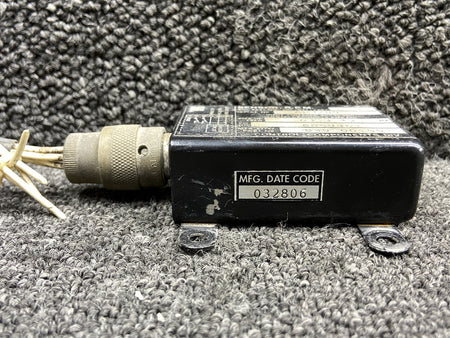 N975TR-36KW
