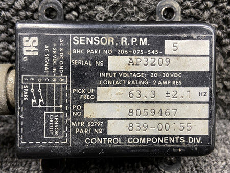 N975TR-36KW