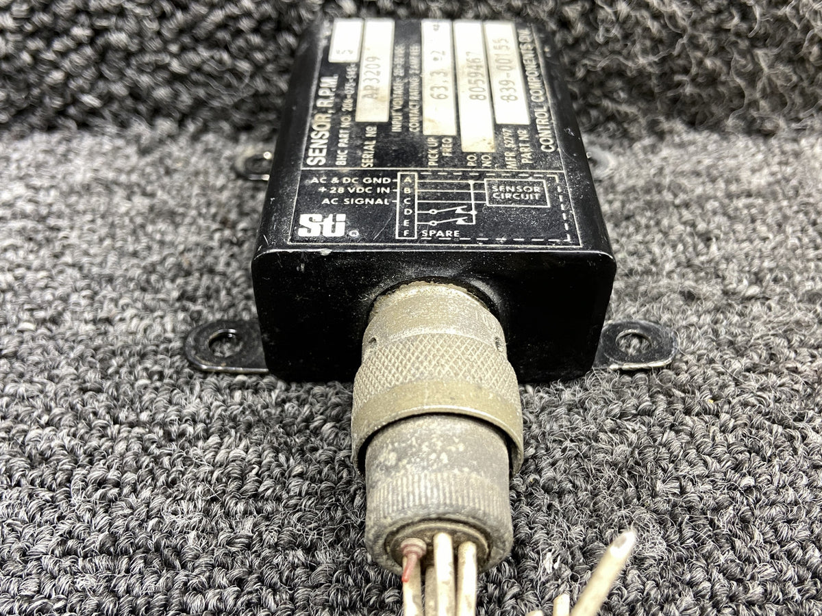 N975TR-36KW