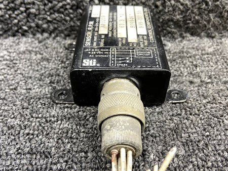 N975TR-36KW
